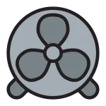 Cool SVG Icon